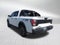 2020 Nissan Titan PRO-4X