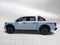 2020 Nissan Titan PRO-4X