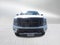 2020 Nissan Titan PRO-4X
