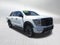 2020 Nissan Titan PRO-4X