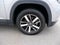 2022 Volkswagen Atlas 2.0T SE