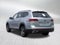 2022 Volkswagen Atlas 2.0T SE