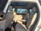 2021 Volkswagen Atlas 3.6L V6 SEL
