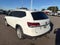 2021 Volkswagen Atlas 3.6L V6 SEL