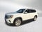 2021 Volkswagen Atlas 3.6L V6 SEL