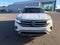 2021 Volkswagen Atlas 3.6L V6 SEL