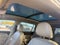 2021 Volkswagen Atlas 3.6L V6 SEL