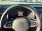 2021 Volkswagen Atlas 3.6L V6 SEL