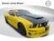 2005 Ford Mustang GT Premium