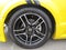 2005 Ford Mustang GT Premium