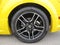 2005 Ford Mustang GT Premium