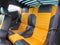 2005 Ford Mustang GT Premium