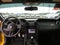 2005 Ford Mustang GT Premium