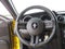 2005 Ford Mustang GT Premium