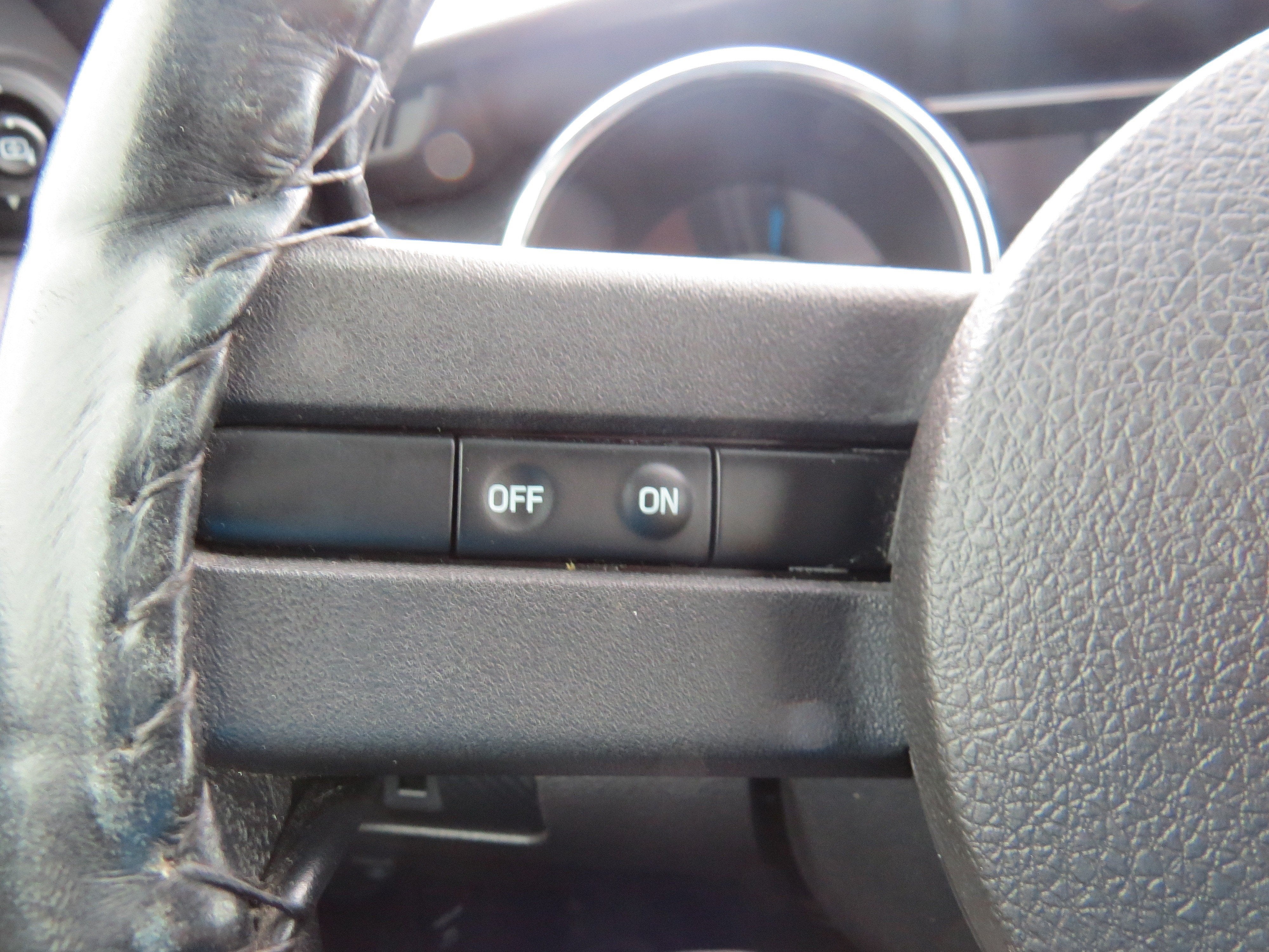 2005 Ford Mustang GT Premium