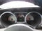 2005 Ford Mustang GT Premium