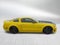 2005 Ford Mustang GT Premium