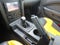 2005 Ford Mustang GT Premium