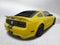 2005 Ford Mustang GT Premium