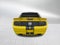 2005 Ford Mustang GT Premium