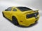 2005 Ford Mustang GT Premium