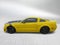 2005 Ford Mustang GT Premium