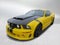 2005 Ford Mustang GT Premium