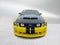 2005 Ford Mustang GT Premium