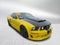 2005 Ford Mustang GT Premium