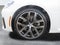 2024 BMW 2 Series 230i