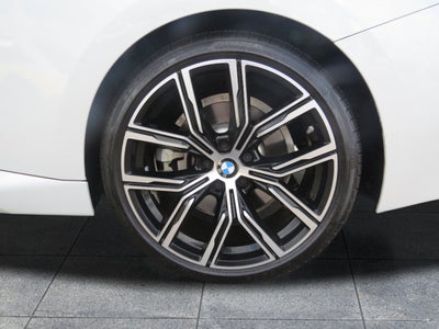 2024 BMW 2 Series 230i