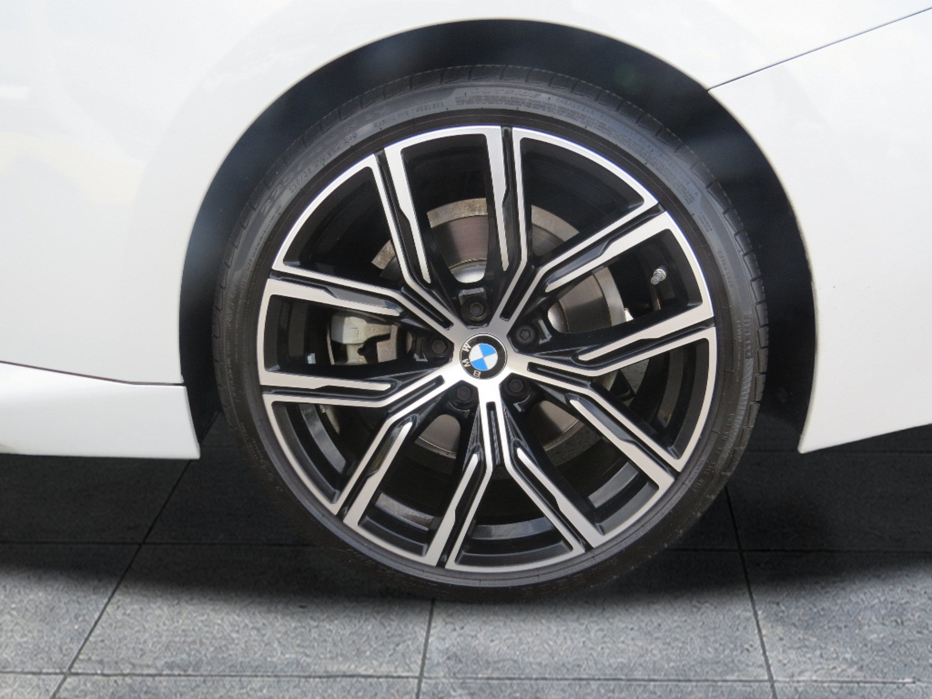 2024 BMW 2 Series 230i