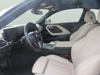 2024 BMW 2 Series 230i