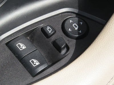 2024 BMW 2 Series 230i