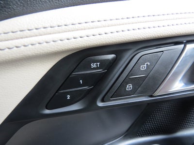2024 BMW 2 Series 230i