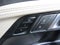2024 BMW 2 Series 230i