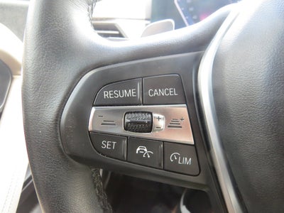 2024 BMW 2 Series 230i
