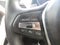 2024 BMW 2 Series 230i
