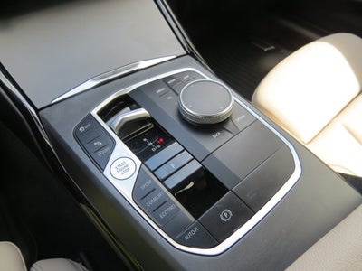 2024 BMW 2 Series 230i