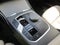 2024 BMW 2 Series 230i