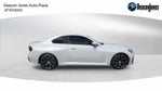 2024 BMW 2 Series 230i