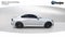 2024 BMW 2 Series 230i