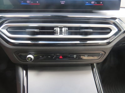 2024 BMW 2 Series 230i