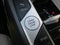 2024 BMW 2 Series 230i