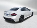 2024 BMW 2 Series 230i