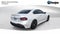 2024 BMW 2 Series 230i