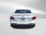 2024 BMW 2 Series 230i