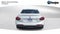 2024 BMW 2 Series 230i