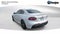 2024 BMW 2 Series 230i