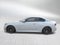 2024 BMW 2 Series 230i